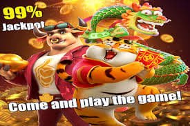 ygr games
