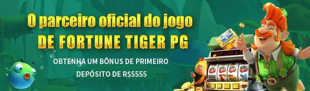 ygr games