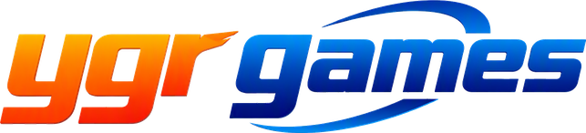 ygr games